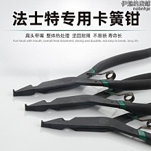 【精選】德國本博筋膜槍肌肉放松神器頸椎震動按摩器多功能錘男女健身器材 歷史價格詳細信息