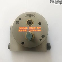 搖臂鑽床工作檯鑄鐵T型槽方箱龍門銑床等高工作檯CNC工具機等高墊塊 歷史價格詳細信息