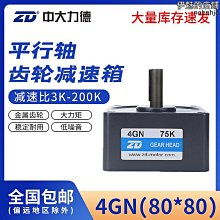 ZD中大力德 ZBLD.C20-400LR低壓直流無刷馬達驅動器控制器調速器 歷史價格詳細信息