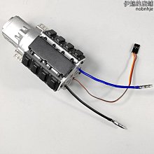 114田宮拖頭自卸車工程車車架 金屬 過橋 橫梁 金屬升級件 歷史價格詳細信息