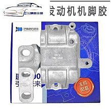 配套邁爾斯通B型消解罐 ETHOS-12微波消解罐33806 歷史價格詳細信息