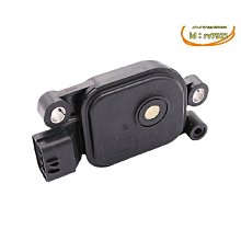 精選適用 青年蓮花 l3 l5 1.5 1.6發動機 手動變速箱 總成 歷史價格詳細信息