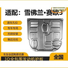 【精選】3秒速冷 降溫神器口袋冰敷儀 半導體製冷 冰敷風扇 製冷風扇 臉部冰敷 迷你風扇 手持電風扇 冰敷小風扇手持風扇 歷史價格詳細信息