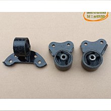 雷比特 小螺旋餅 150g 歷史價格詳細信息