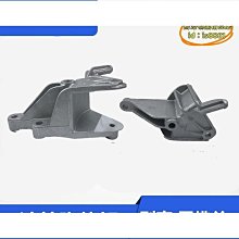 精選適用 青年蓮花 l3 l5 1.5 1.6發動機 手動變速箱 總成 歷史價格詳細信息