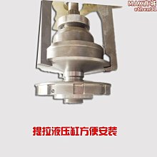 適用眾泰sr7側腳踏板sr9拓界款踏板t600改裝大邁x5原款配件x7 歷史價格詳細信息