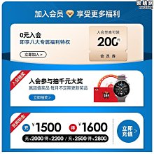 【原猿】適用霸銳車頂行李框載重行李架貨箱筐車邊側帳篷天幕改裝專用 歷史價格詳細信息