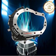 皮卡變變變彈性棉質上衣 歷史價格詳細信息