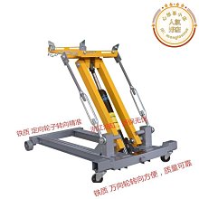 【東東】汽車仿生樹葉偽裝車身改色膜PVC卡通迷彩花紋貼紙塗鴉個性貼花膜 歷史價格詳細信息