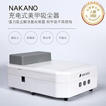 立式V形混合機  耙齒攪拌V形混料機  粉體混合機 化工乾粉混合 歷史價格詳細信息