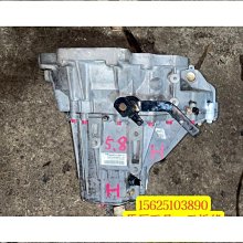 品質適用於15-20款 nx200t  nxh 倒車鏡邊燈後視鏡燈led燈 歷史價格詳細信息