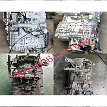 品質法雷奧swf雨刮器a4la6la8lq2lq3q5lq5q7q8廠雨刷 歷史價格詳細信息