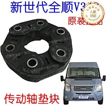 【東東】適用04-22 23新老款改裝碳纖維尾喉天蠍排氣管套裝飾配件 歷史價格詳細信息