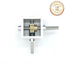 【轉角器】105度 拐角器 六角柄6.35mm 螺絲批頭 L型轉接頭 電鑽 起子機 歷史價格詳細信息