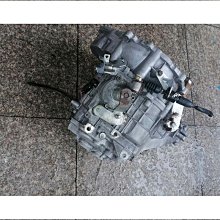 適用眾泰sr7側腳踏板sr9拓界款踏板t600改裝大邁x5原款配件x7 歷史價格詳細信息