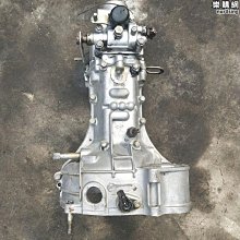 宏星變形警車POLI抓球機兒童抓娃娃機存錢罐加油機過家家玩具批發 歷史價格詳細信息