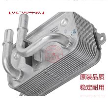品質適用於15-20款 nx200t  nxh 倒車鏡邊燈後視鏡燈led燈 歷史價格詳細信息