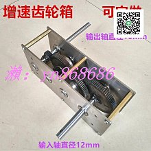 新款手搖發電手電筒3led手電筒地震應災手電帶收音機FM 歷史價格詳細信息