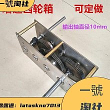 新款手搖發電手電筒3led手電筒地震應災手電帶收音機FM 歷史價格詳細信息