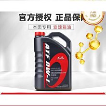【匠心】奧德利廣告寫真機弱溶墨水數碼印表機高精度顏色豔麗任意打圖 歷史價格詳細信息