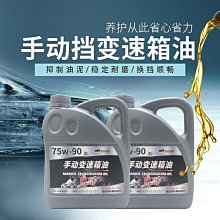 適配汽車g3 p7空調濾芯原廠升級空調格汽車保養濾網配件 歷史價格詳細信息