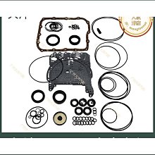 匠心重磅復古水洗牛仔褲男直筒破洞貼布嘻哈拉鍊朋克做舊機車牛仔長褲 歷史價格詳細信息