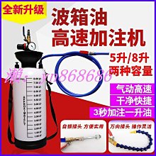 氣動折邊機 加強型 氣動共板折邊機   小型手動共板折板機 折彎機 歷史價格詳細信息
