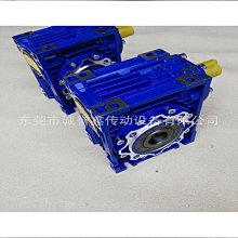 GEARBOX CP7 匹克拍 220g 中階加長板面 歷史價格詳細信息