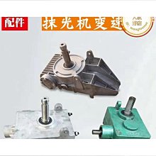 【匠心】抹胸內衣女防走光無肩帶防滑聚攏小胸蕾絲小可愛收副乳防下垂文胸罩 歷史價格詳細信息