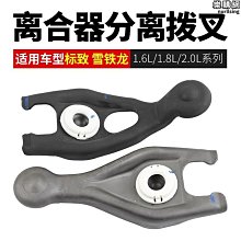 307、嘉慶通寶版別之--&ldquo;小吉嘉雙點角頭通&rdquo;字口漂亮，型制 歷史價格詳細信息