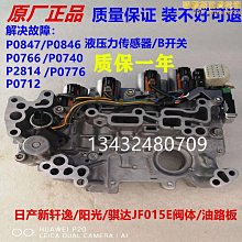 【小樓】適用於20-23款碳纖維汽車外飾改裝件衛士後視鏡殼兩件套 歷史價格詳細信息