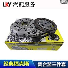 【匠心】2TCU銅聚寶盆擺件客廳家用招銅製米缸實心聚寶盆財店鋪開業禮品 歷史價格詳細信息