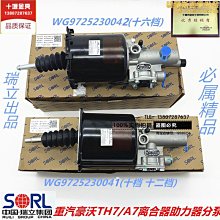 【小樓】適配歐尚X70A後視鏡方向燈條x70a後照鏡透明方向燈罩外殼玻璃鏡片 歷史價格詳細信息