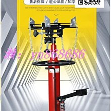 賣場速運樂高官方旗艦店80054悟空小俠萬千城積木 歷史價格詳細信息