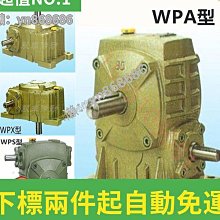 特賣-蝸牛爬爬家 帽子女款2023春秋新款牛仔漁夫帽顯臉小遮陽防曬帽子*熱賣優惠 歷史價格詳細信息