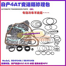 A8323 Hermes閃電藍琺瑯馬車金框寬版手環(遠麗精品 台北店) 歷史價格詳細信息