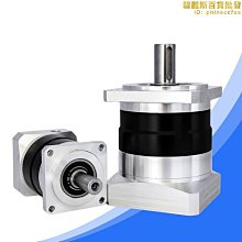 【小樓】適配歐尚X70A後視鏡方向燈條x70a後照鏡透明方向燈罩外殼玻璃鏡片 歷史價格詳細信息