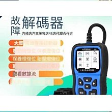 高科技診斷錯誤自動停止運作  sOlac SD-1000 專業負離子吹風機 三款風嘴滿足各種髮型吹整 附烘罩三造型配件組 歷史價格詳細信息