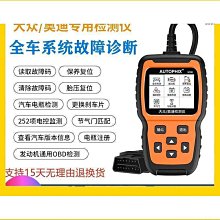 熱賣大眾の御宅屋 家園重製版12 PC電腦單機遊戲光碟  光碟 不支持XP詢價 歷史價格詳細信息
