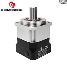 精密行星減速機PB120-10-P2精密型減速機直角行星減速機 歷史價格詳細信息