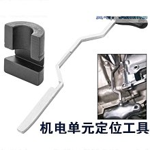 熱賣大眾の御宅屋 家園重製版12 PC電腦單機遊戲光碟  光碟 不支持XP詢價 歷史價格詳細信息