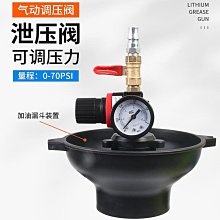 【醉風】汽車車載香薰車用空調出風口麻將發財香氛新年高級感擺件新車裝飾 歷史價格詳細信息