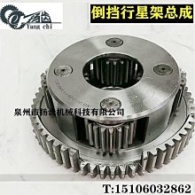 50鏟車 裝載機 龍工855B 龍工855N 大倒車鏡 後視鏡 便宜 兩頭通 歷史價格詳細信息