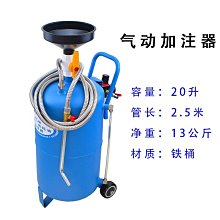 【熱賣】氣動隔膜泵不鏽鋼工程塑料鑄鐵鋁合金QBY/QBK型化工氣動雙隔膜泵 歷史價格詳細信息