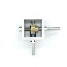 熱賣1比8加長結合器17mm結合器越野改裝用長度23mm  30mm一車份89108 歷史價格詳細信息