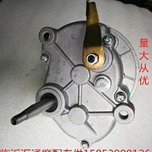 【熱賣】機箱USB3.1 TYPE-C光驅位面板主板19針轉U-CU3.0四口CYSM電腦線 歷史價格詳細信息