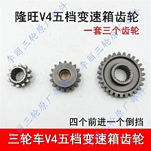 【熱賣】鑫盛新能源車電池盒充電樁盒批發合金切割氧化噴涂制作CNC鋁件 歷史價格詳細信息