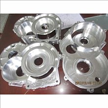 熱賣CNC全鋁合金 Z16 22 25 30 mm折疊機臂件 自動式多旋翼四六八 歷史價格詳細信息