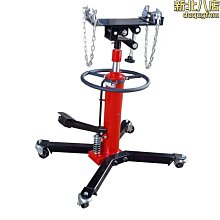 【新款】液壓工具小裝載機鏟車泵軸 齒輪泵連接軸齒輪泵傳動軸 液壓油泵傳動軸泵軸 歷史價格詳細信息