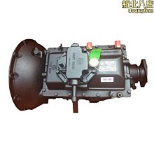 【原廠件】Focus / Mondeo 車門喇叭 高音/中音→ MK3 MK3.5 MK4 STLine 可升級 歷史價格詳細信息